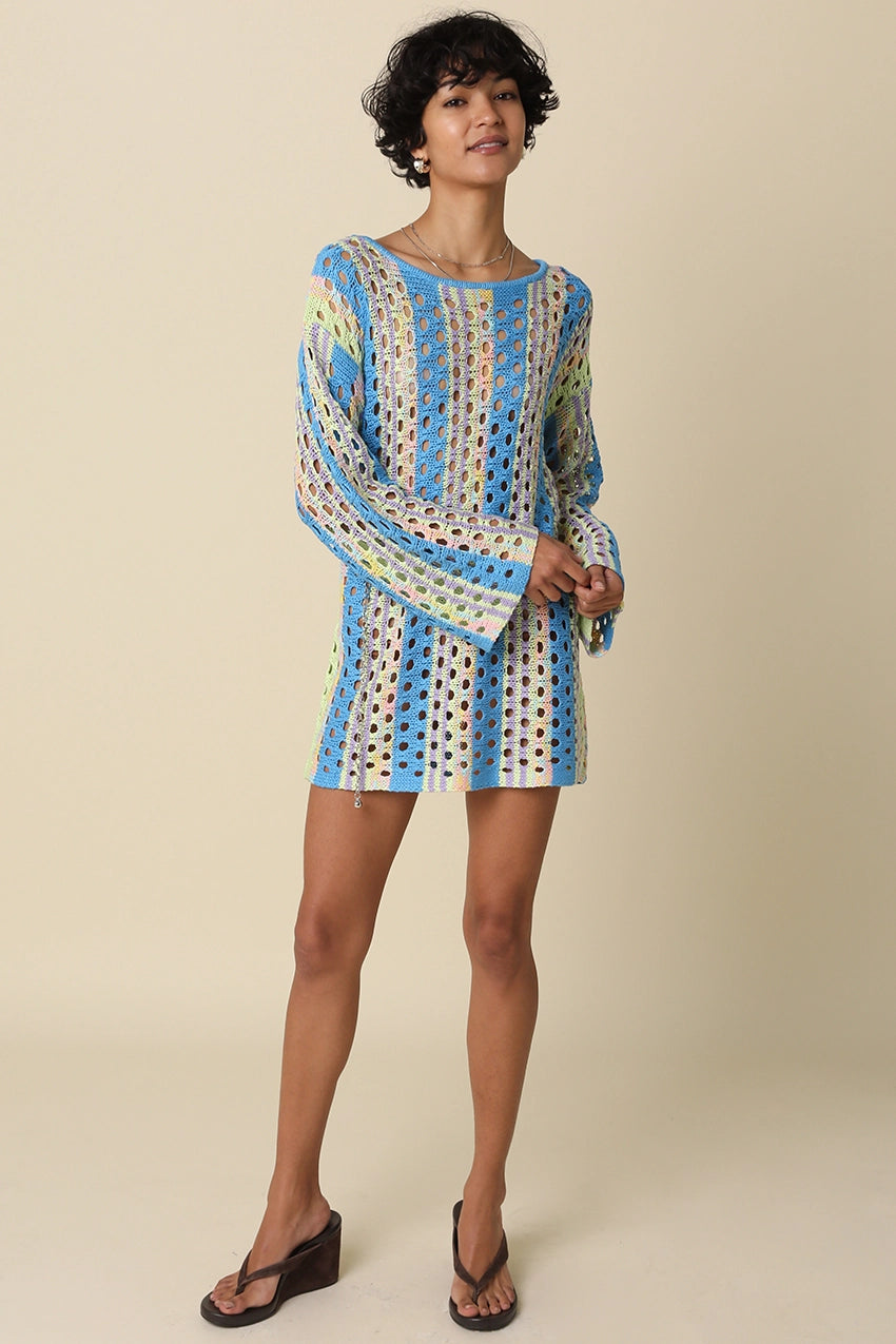 Cover Up (PRE-ORDER - AVAILABLE 3/4)