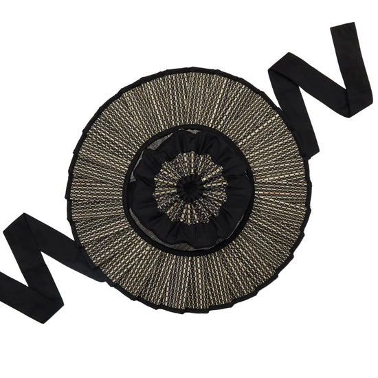 Melbourne Island Ravello Hat